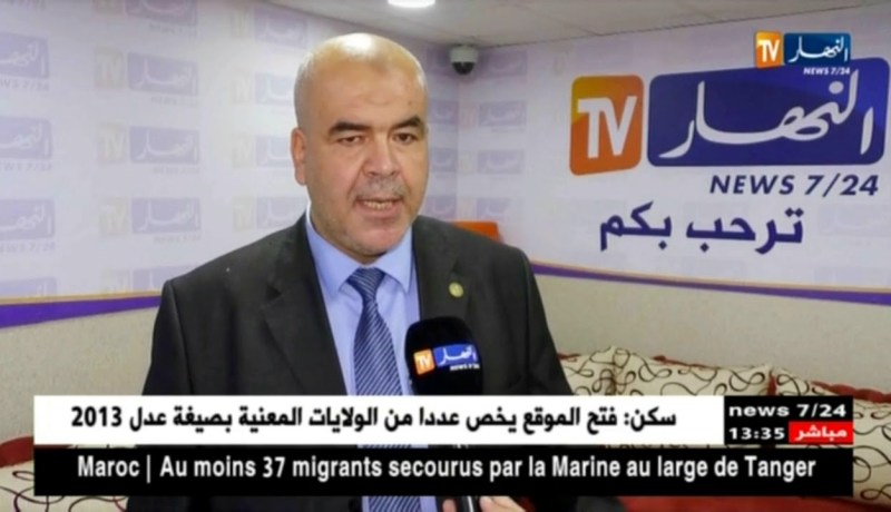 تربية: مجالس الأقسام تحبس الأنفاس و التلاميذ المطرودون يعيشون على الأعصاب