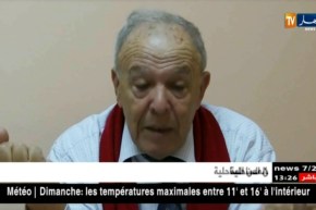 قضايا السكنات الوظيفية …ملف شائك ينتظر الحل !