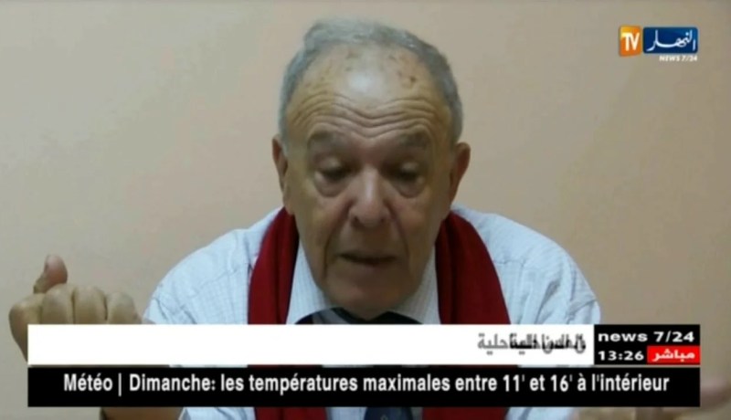 قضايا السكنات الوظيفية …ملف شائك ينتظر الحل !