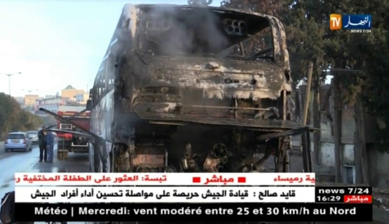 أمن: تسجيل 95 حادث مرور بالمناطق الحضرية خلال نهاية الأسبوع