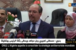 محمد عيسى: إدخال مواد قانونية أخرى لحماية المرجعية الدينية ..ضد المد الطائفي ..!