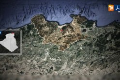 دفاع/ مفرزة للجيش توقف 4 تجار مخدرات وتحجز 122 كلغ من الكيف المعالج
