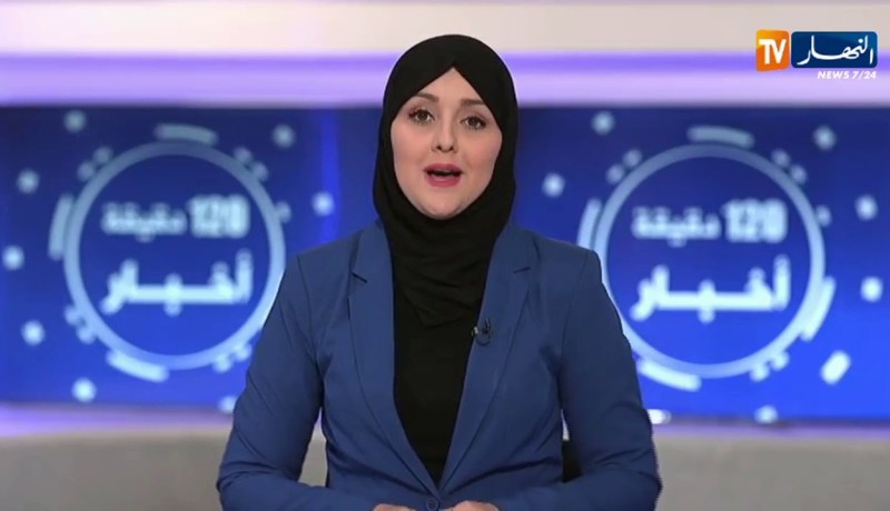 تجارة/ شركة “بن عمر” تؤكد توفير جميع منتجاتها دون تغيير في أسعارها