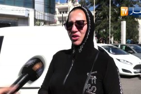 سفر: الحصول على تأشيرة تركيا    معاناة مستمرة للتجار والمرضى