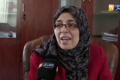طاقة: تصدير الكهرباء نحو ليبيا.. 500 كيلومتر لربط الخطوط وتحقيق الحلم