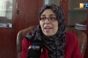 طاقة: تصدير الكهرباء نحو ليبيا.. 500 كيلومتر لربط الخطوط وتحقيق الحلم