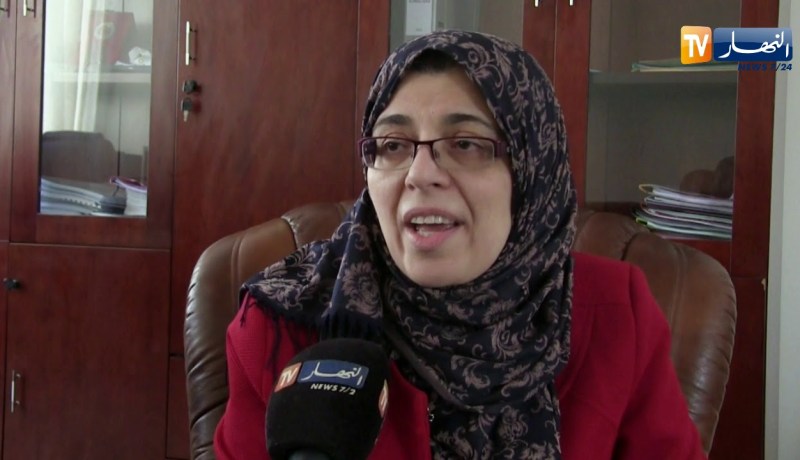 طاقة: تصدير الكهرباء نحو ليبيا.. 500 كيلومتر لربط الخطوط وتحقيق الحلم