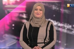 أرشديني: وليدي ما يحبش يقرا فالدار وأنا نتقلق..كيفاش ندير معاه؟