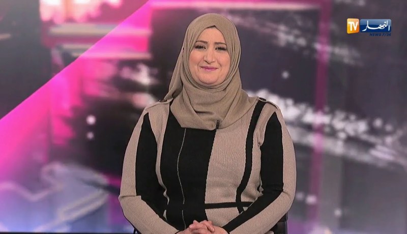 أرشديني: وليدي ما يحبش يقرا فالدار وأنا نتقلق..كيفاش ندير معاه؟