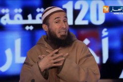 هل الحاجة تحتم على شبابنا مسح زجاج السيارات في الطرقات ؟