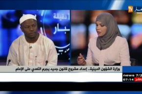 الخطاب المسجدي ..هكذا يساهم في توعية المجتمع