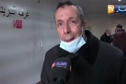 سطيف: وصول 1165 جرعة من اللقاح الروسي “سبوتنيك V”