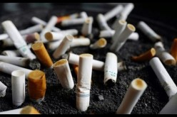 شركات تبغ كندية ملزمة بدفع 11 مليار دولار كتعويضات لمستهلكيها