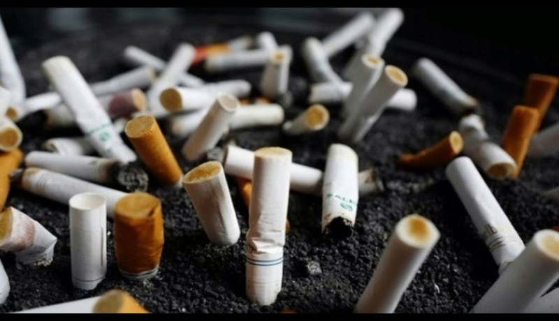 شركات تبغ كندية ملزمة بدفع 11 مليار دولار كتعويضات لمستهلكيها