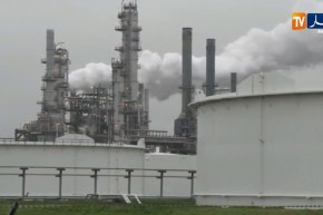 طاقة: الطلب العالمي على الغاز يتجه لأكبر تراجع سنوي على الإطلاق