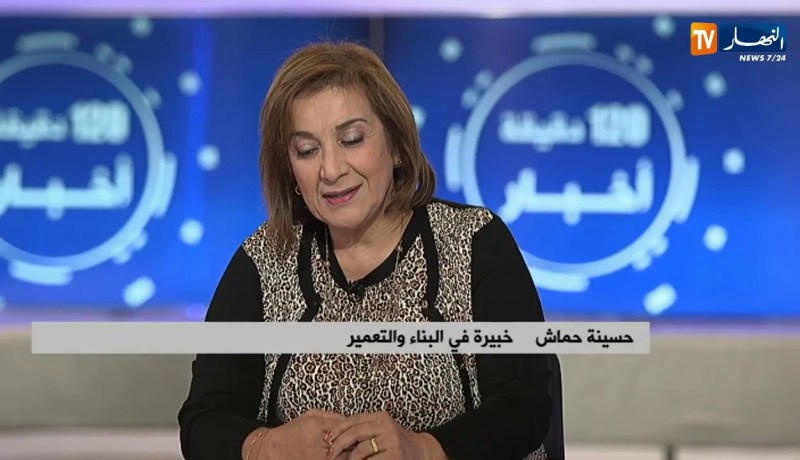 القصبة..الحي المصنف في تراث “اليونيسكو”..تتهاوى بناياته سنة بعد الأخرى