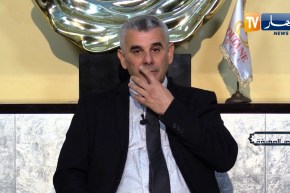 نور المعرفة: التصرفات والمواصفات “ثيكلي ذلوصايف”