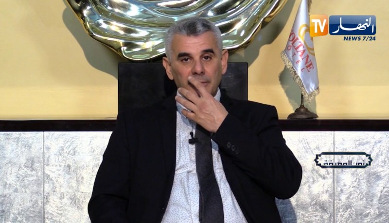 نور المعرفة: التصرفات والمواصفات “ثيكلي ذلوصايف”