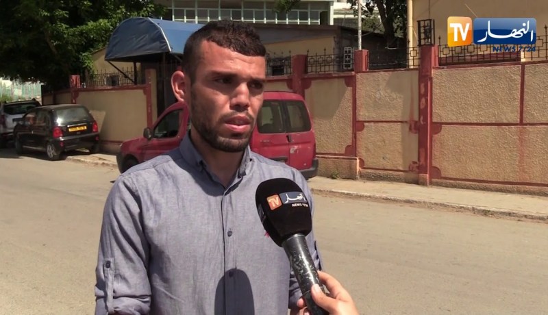 تعليم عالي: إضراب مفاجئ يشل حافلات النقل الجامعي.. والجامعات تقرر تأجيل الإمتحانات