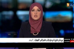 صحة/ الوزير “مختار حسبلاوي”يعطي توجيهات صارمة للتكفّل بالأطباء المقيمين