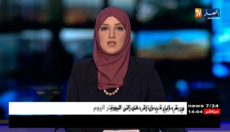 صحة/ الوزير “مختار حسبلاوي”يعطي توجيهات صارمة للتكفّل بالأطباء المقيمين