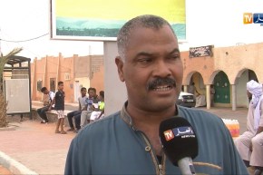 بشار: ترقية بني عباس إلى ولاية منتدبة.. دواليب عجلة التنمية معطلة