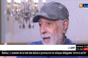 وفاة الفنان المصري مدحت مرسي