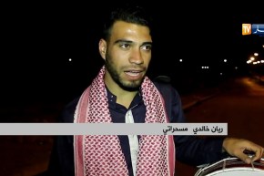 العراق: رمضان الموصل.. المدينة تنفض غبار داعش و عودة مظاهره السابقة