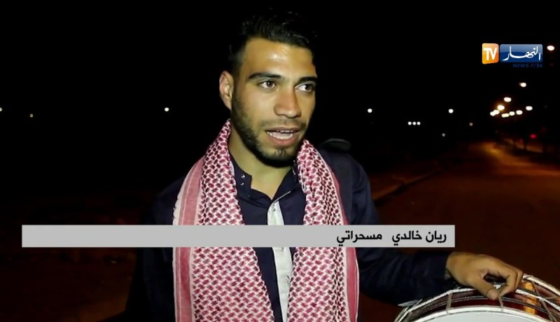 العراق: رمضان الموصل.. المدينة تنفض غبار داعش و عودة مظاهره السابقة