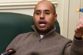 ليبيا: إنتخابات عامة في ديسمبر المقبل ..هل سيعود سيف الإسلام القذافي ؟