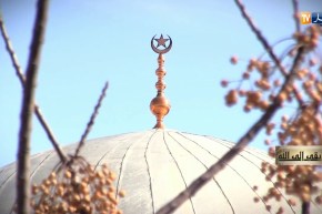 طريقي إلى الله : أجرصيام ست أيام من شوال ..كصيام الدهر كله