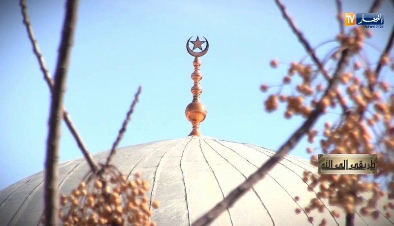 طريقي إلى الله : أجرصيام ست أيام من شوال ..كصيام الدهر كله