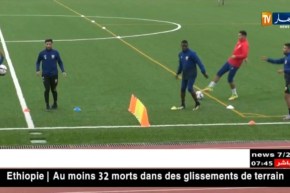 درارجة وعزي يجددان في المولودية لموسمين وقراوي منتظر هذا الأربعاء