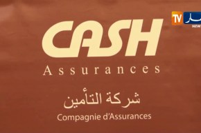 سوق التأمينات تحقق رقم أعمال يفوق 142 مليار دج في سنة 2018