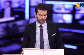 الإستغناء عن مكاتب الدراسات الأجنبية إلا في حالات عدم توفر بعض التخصصات