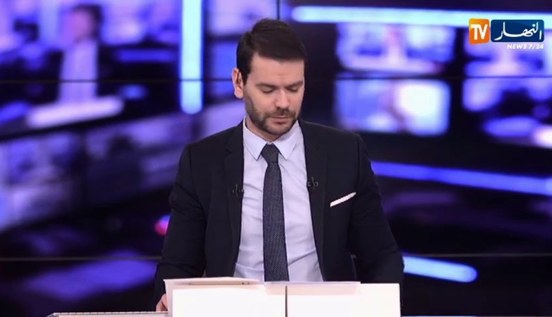 الإستغناء عن مكاتب الدراسات الأجنبية إلا في حالات عدم توفر بعض التخصصات