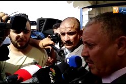 مواطنو غرداية يشتكون لوزيرالموارد المائية تكرر إنقطاعات المياه في عز الصيف
