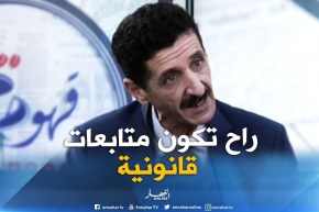 وزارة التجارة : “سنعطي إعذارات للتجار ومتابعات قضائية في حال عدم الإمتثال !! “