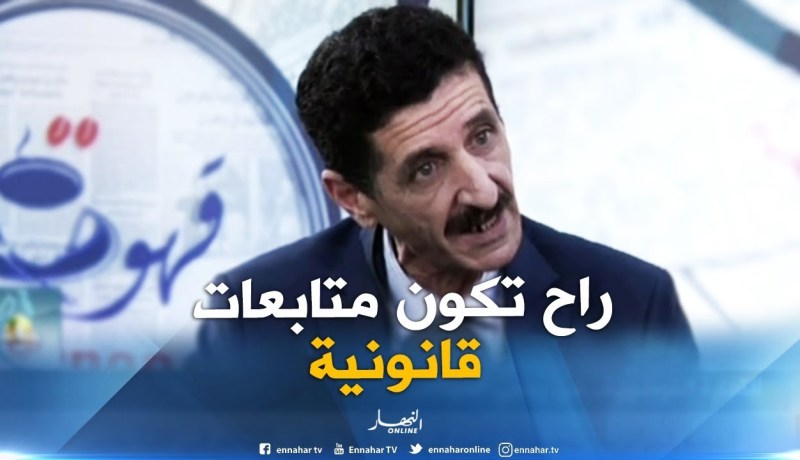 وزارة التجارة : “سنعطي إعذارات للتجار ومتابعات قضائية في حال عدم الإمتثال !! “