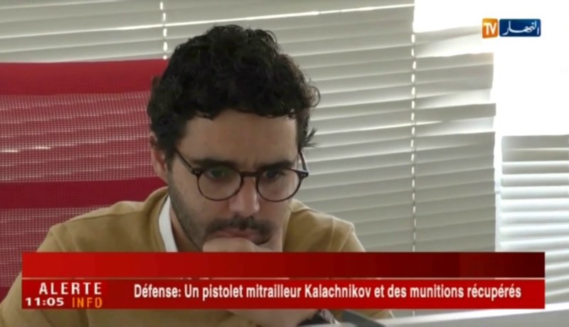 تكنولوجيا: التطبيقات الحديثة عبر الهواتف النقالة.. توجه المؤسسات المختصة