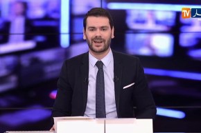 خفض فاتورة الإستيراد وتوفير المواد الأولية الضرورية لإنتاج السلع الإستراتيجية الواسعة الإستهلاك