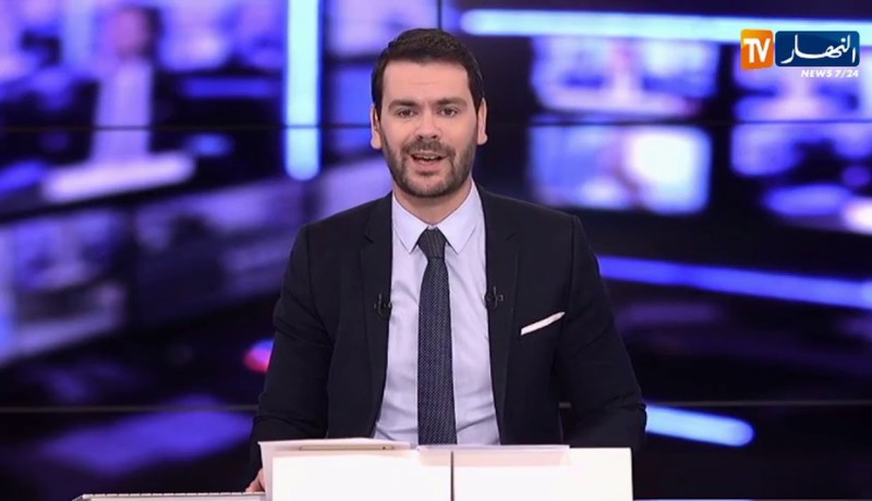 خفض فاتورة الإستيراد وتوفير المواد الأولية الضرورية لإنتاج السلع الإستراتيجية الواسعة الإستهلاك