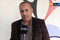 تبسة: الثروة الحيوانية مهددة بسبب الأمراض والموالون ينتظرون الأدوية والتعويض