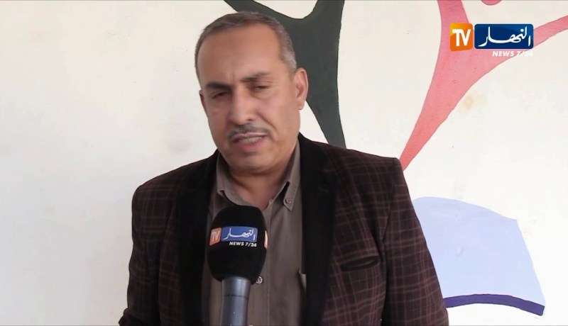 تبسة: الثروة الحيوانية مهددة بسبب الأمراض والموالون ينتظرون الأدوية والتعويض