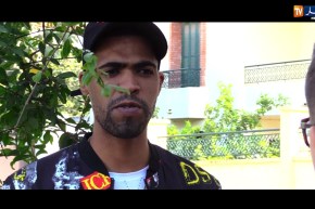 قيمة في ومضة: الغش في البيع