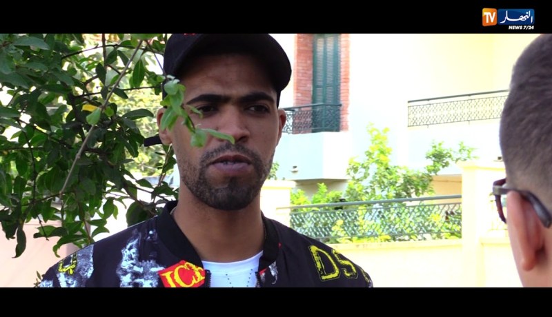 قيمة في ومضة: الغش في البيع