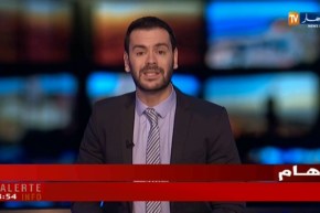 الأطباء المقيمون يرفضون مقترحات الوصاية  بتقليص تخصصات الخدمة المدنية