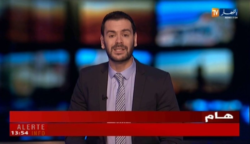 الأطباء المقيمون يرفضون مقترحات الوصاية  بتقليص تخصصات الخدمة المدنية