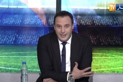 داخل الـ18: النظام المغربي يستنجد بماكرون لإدخال لقجع للفيفا.. زطشي على الخط