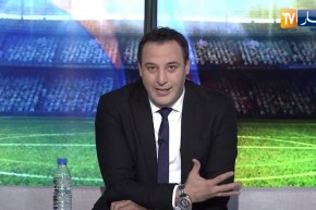 داخل الـ18: النظام المغربي يستنجد بماكرون لإدخال لقجع للفيفا.. زطشي على الخط